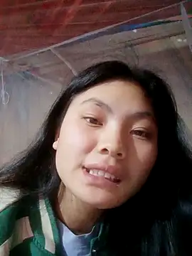 Hilary-123 online show from January 5, 2026, 5:27 pm