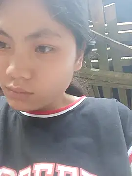 Hilary-123 online show from March 2, 2026, 12:22 am