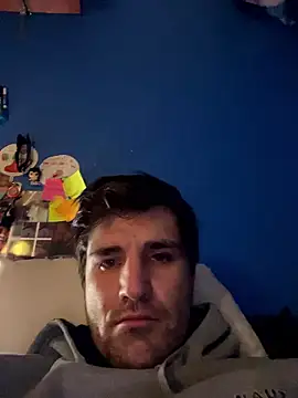 Snapshot of drods66999 chatting on January 6, 2026, 3:10 am drods66999 online show from January 6, 2026, 3:10 am