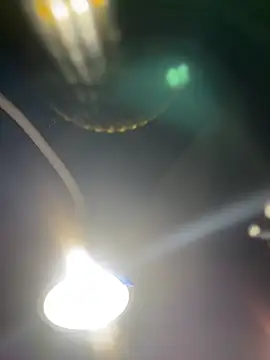 Snapshot of drods66999 chatting on January 12, 2026, 1:23 am drods66999 online show from January 12, 2026, 1:23 am