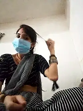 Munni sexe online show from March 31, 2026, 5:53 am