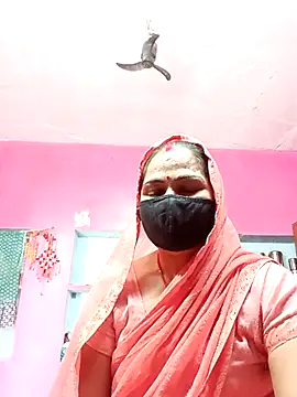 Munni sexe online show from March 24, 2026, 10:37 am