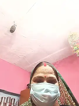 Munni sexe online show from March 23, 2026, 12:38 pm