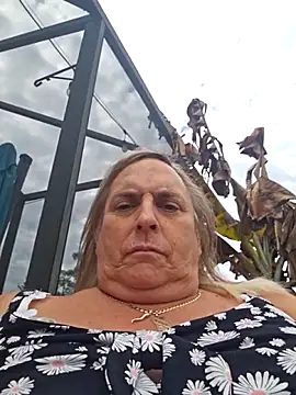 Josephine1298 online show from December 1, 2025, 5:14 pm