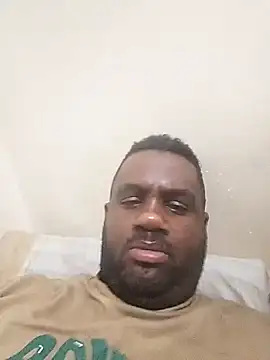 Leandro 5513 online show from December 1, 2025, 5:08 am