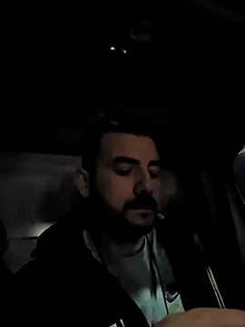 Cicciolino 23 online show from December 3, 2025, 4:17 pm