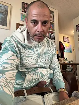 Snapshot of ValuedConcept687 chatting on April 18, 2026, 2:41 pm ValuedConcept687 online show from April 18, 2026, 2:41 pm