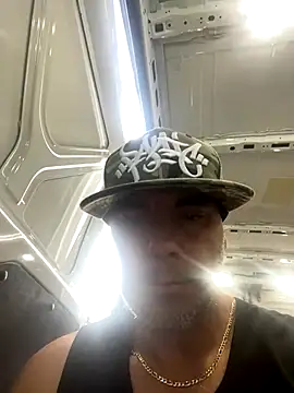 ValuedConcept687 online show from December 22, 2025, 5:57 pm