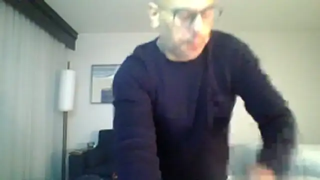 Snapshot of ValuedConcept687 chatting on March 3, 2026, 5:25 am ValuedConcept687 online show from March 3, 2026, 5:25 am