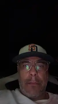 Snapshot of ValuedConcept687 chatting on June 16, 2026, 5:07 am ValuedConcept687 online show from June 16, 2026, 5:07 am