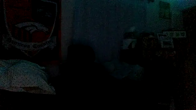 Snapshot of ValuedConcept687 chatting on March 10, 2026, 7:34 am ValuedConcept687 online show from March 10, 2026, 7:34 am