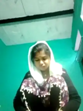 Snapshot of Big_hot44 chatting on December 21, 2025, 1:30 am Big hot44 online show from December 21, 2025, 1:30 am