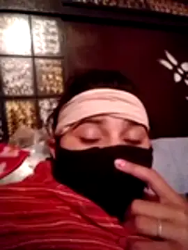 Snapshot of Big_hot44 chatting on February 19, 2026, 2:36 pm Big hot44 online show from February 19, 2026, 2:36 pm