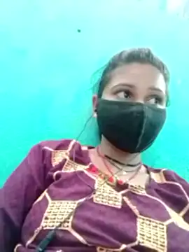 Big hot44 online show from April 6, 2026, 8:26 am