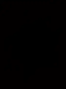 Big hot44 online show from April 9, 2026, 6:19 am