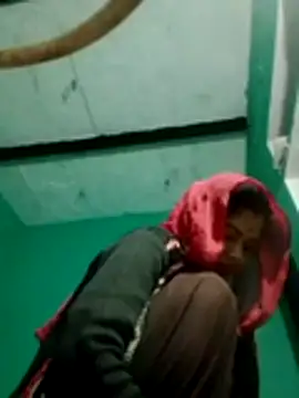 Snapshot of Big_hot44 chatting on December 20, 2025, 12:35 am Big hot44 online show from December 20, 2025, 12:35 am