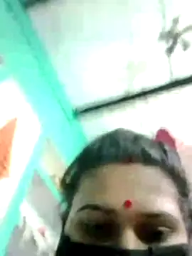 Big hot44 online show from April 9, 2026, 4:58 am