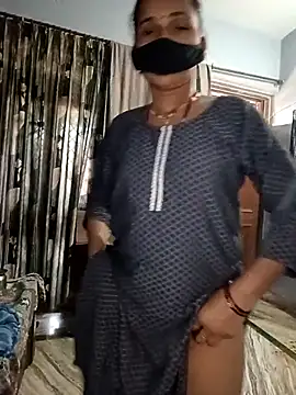 Snapshot of Soniya_089 chatting on February 17, 2026, 6:00 am Soniya 089 online show from February 17, 2026, 6:00 am