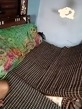 Snapshot of Soniya_089 chatting on February 10, 2026, 11:59 pm Soniya 089 online show from February 10, 2026, 11:59 pm