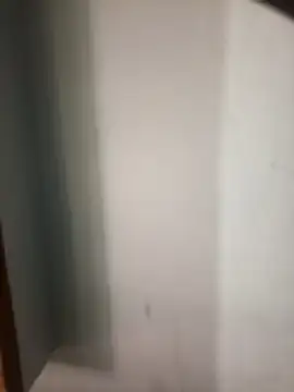 Snapshot of Soniya_089 chatting on February 6, 2026, 10:33 am Soniya 089 online show from February 6, 2026, 10:33 am