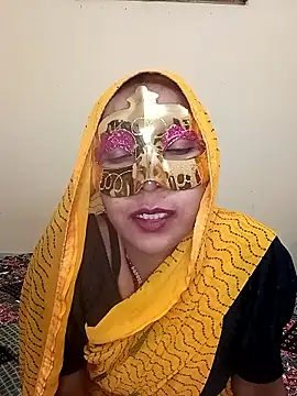 Snapshot of Soniya_089 chatting on February 25, 2026, 10:04 am Soniya 089 online show from February 25, 2026, 10:04 am