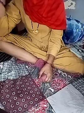 Snapshot of Soniya_089 chatting on February 16, 2026, 5:55 pm Soniya 089 online show from February 16, 2026, 5:55 pm