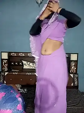 Snapshot of Soniya_089 chatting on February 22, 2026, 6:42 pm Soniya 089 online show from February 22, 2026, 6:42 pm