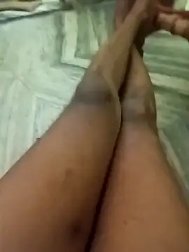 Snapshot of Soniya_089 chatting on February 27, 2026, 4:01 am Soniya 089 online show from February 27, 2026, 4:01 am