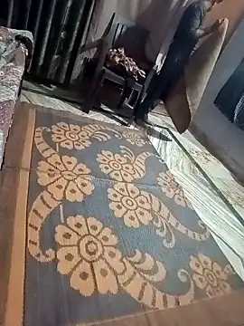 Snapshot of Soniya_089 chatting on February 17, 2026, 7:33 pm Soniya 089 online show from February 17, 2026, 7:33 pm