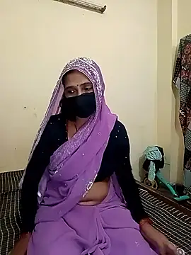 Snapshot of Soniya_089 chatting on June 1, 2026, 5:23 pm Soniya 089 online show from June 1, 2026, 5:23 pm