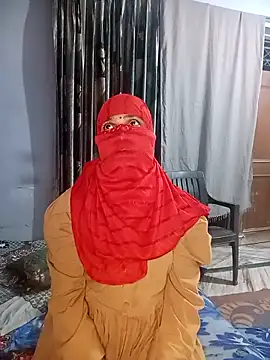 Snapshot of Soniya_089 chatting on February 13, 2026, 7:14 pm Soniya 089 online show from February 13, 2026, 7:14 pm