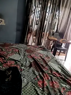 Snapshot of Soniya_089 chatting on February 15, 2026, 7:31 am Soniya 089 online show from February 15, 2026, 7:31 am