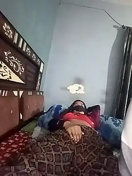 Snapshot of Soniya_089 chatting on February 18, 2026, 7:43 pm Soniya 089 online show from February 18, 2026, 7:43 pm