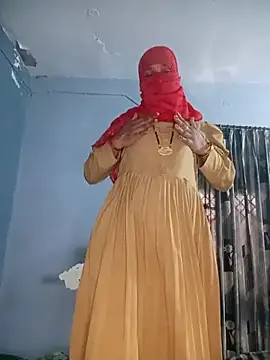 Snapshot of Soniya_089 chatting on February 11, 2026, 12:05 pm Soniya 089 online show from February 11, 2026, 12:05 pm