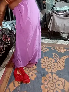 Snapshot of Soniya_089 chatting on February 5, 2026, 6:48 pm Soniya 089 online show from February 5, 2026, 6:48 pm