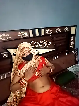 Snapshot of Soniya_089 chatting on February 14, 2026, 7:25 pm Soniya 089 online show from February 14, 2026, 7:25 pm