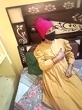 Snapshot of Soniya_089 chatting on January 17, 2026, 6:55 pm Soniya 089 online show from January 17, 2026, 6:55 pm