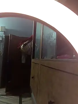 Snapshot of Soniya_089 chatting on February 12, 2026, 7:57 pm Soniya 089 online show from February 12, 2026, 7:57 pm