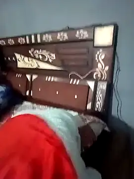 Snapshot of Soniya_089 chatting on February 16, 2026, 5:50 am Soniya 089 online show from February 16, 2026, 5:50 am