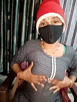 Snapshot of Soniya_089 chatting on February 4, 2026, 8:59 pm Soniya 089 online show from February 4, 2026, 8:59 pm