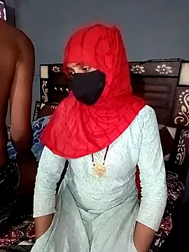 Snapshot of Soniya_089 chatting on February 14, 2026, 7:19 am Soniya 089 online show from February 14, 2026, 7:19 am