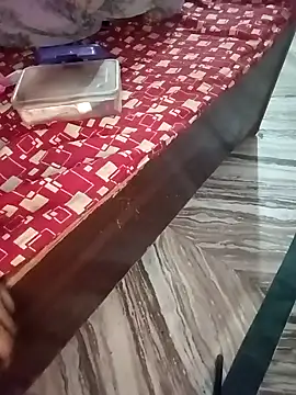 Snapshot of Soniya_089 chatting on February 19, 2026, 5:21 pm Soniya 089 online show from February 19, 2026, 5:21 pm