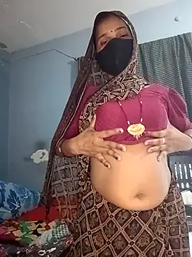 Snapshot of Soniya_089 chatting on February 21, 2026, 5:53 am Soniya 089 online show from February 21, 2026, 5:53 am