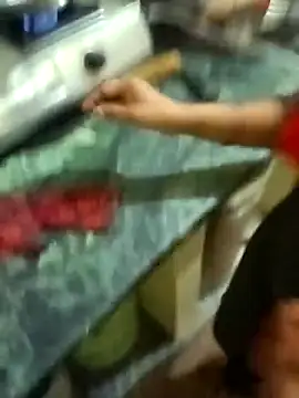 Snapshot of Soniya_089 chatting on February 26, 2026, 9:42 am Soniya 089 online show from February 26, 2026, 9:42 am