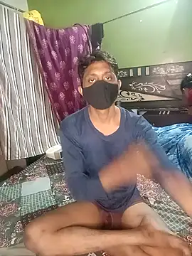 Snapshot of Soniya_089 chatting on December 17, 2025, 10:42 am Soniya 089 online show from December 17, 2025, 10:42 am