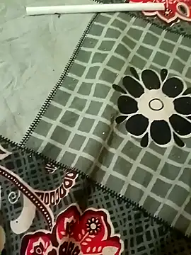 Snapshot of Soniya_089 chatting on February 23, 2026, 8:20 pm Soniya 089 online show from February 23, 2026, 8:20 pm