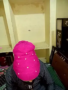 Snapshot of Soniya_089 chatting on January 16, 2026, 6:56 pm Soniya 089 online show from January 16, 2026, 6:56 pm