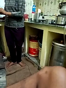 Snapshot of Soniya_089 chatting on March 1, 2026, 2:44 am Soniya 089 online show from March 1, 2026, 2:44 am