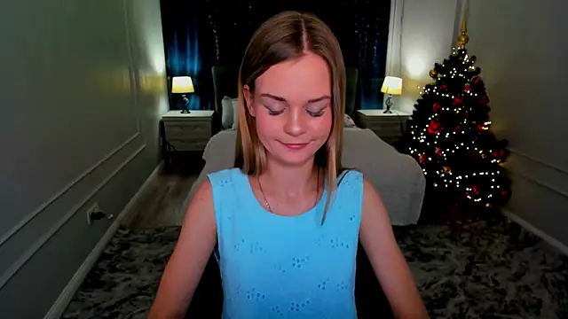 MidnighteAura online show from January 10, 2026, 6:36 pm