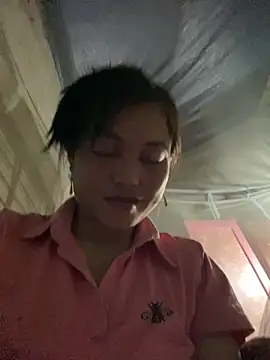 Lilik2 online show from March 7, 2026, 3:39 pm